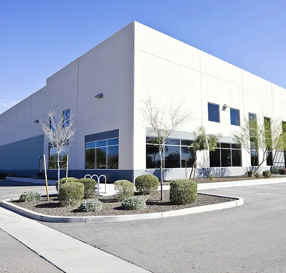 ကြှနျုပျတို့အကွောငျး