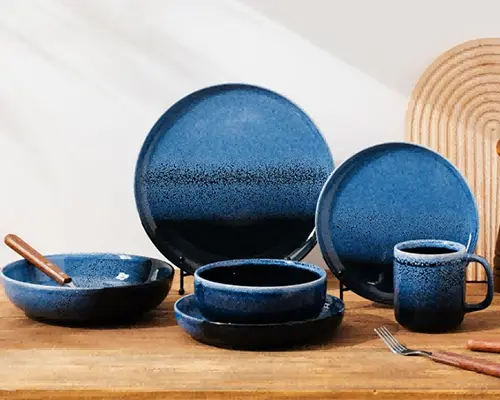 ဒီနေရာမှာဒီနေရာမှာအချိန်ရဲ့နူးညံ့မှုကမှုန်ဝါးမှုကမှုန်ဝါးနေတယ်