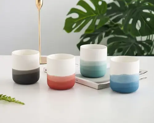 သမိုင်း, လက်မှုပညာရှင်များနှင့်ဗေဒများ၏ပေါင်းစပ်