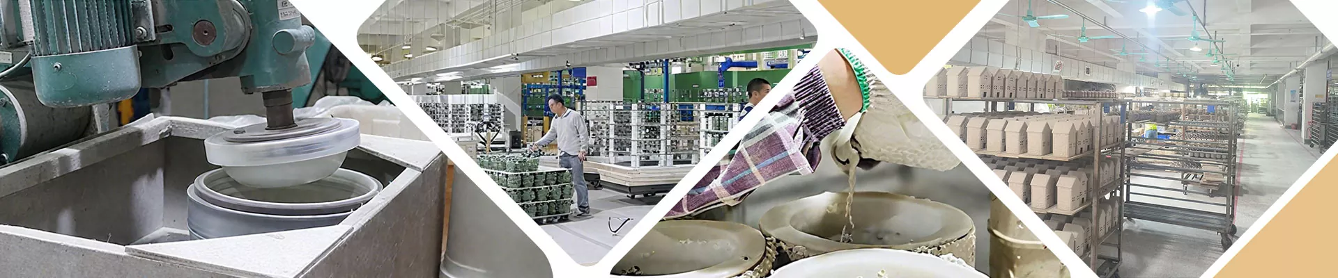 ကိုယ်ရေးအချက်အလက်မူဝါဒ