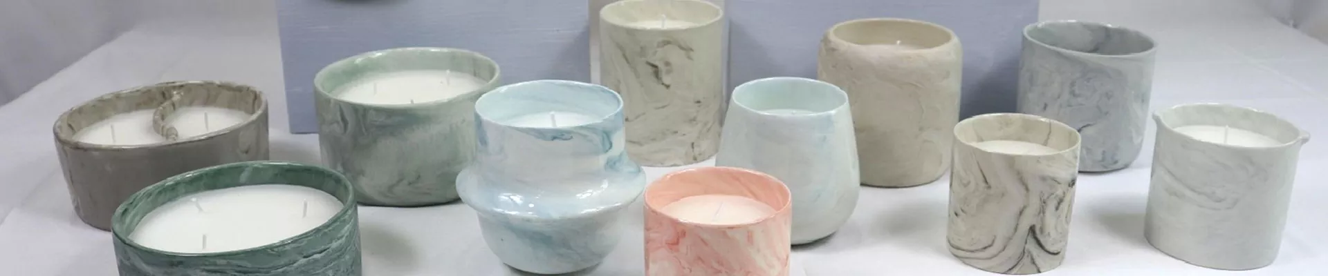 ဒေါက်ဒေါင်း