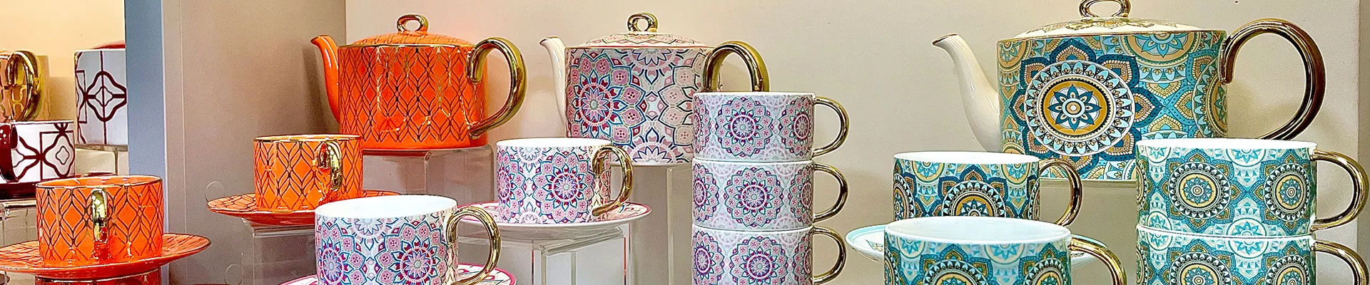 စုံစမ်းရေး