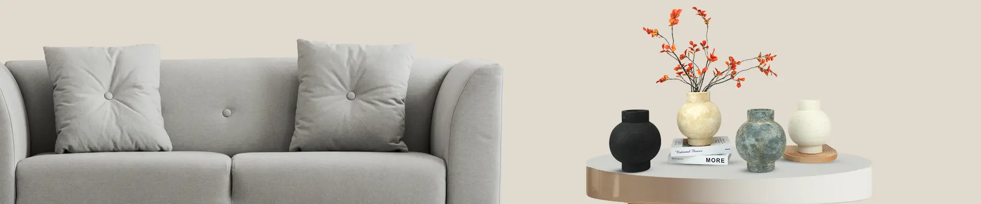 ထုတ်ကုန်များ