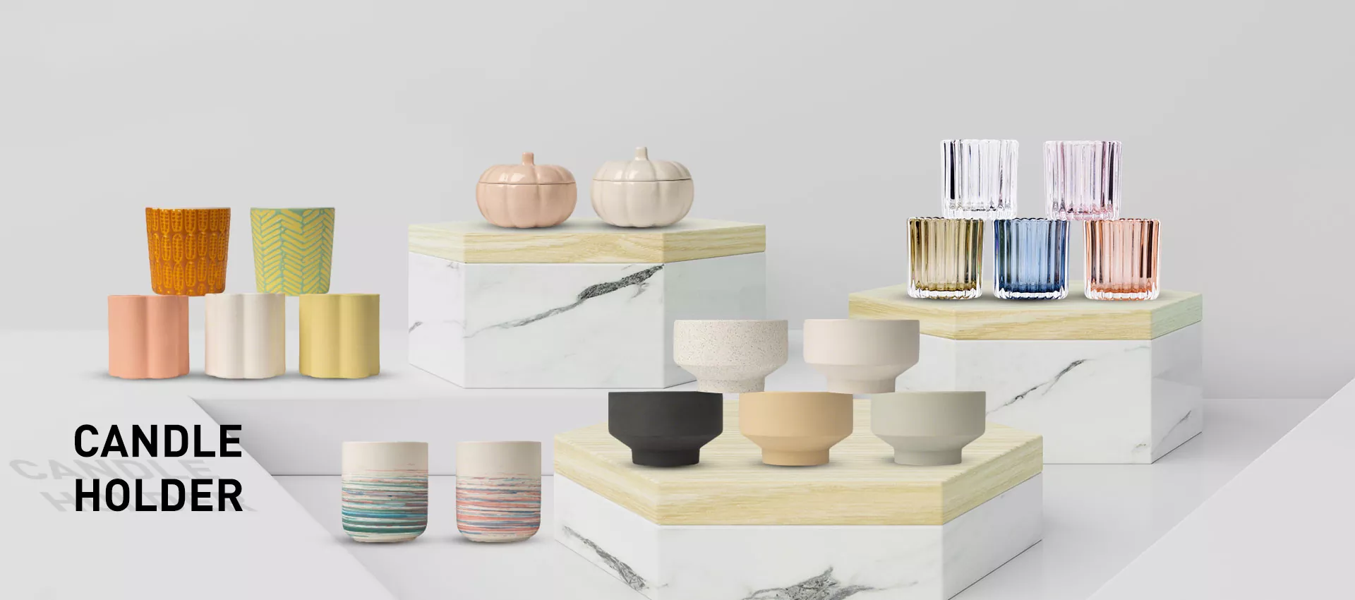 ဖယောင်းတိုင်ကိုင်ဆောင်သူ