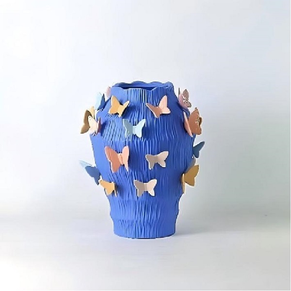 သင်၏အိမ်သုံးပရိဘောဂများလိုင်းတွင်ထုတ်ကုန်တစ်သားအမျိုးသမီးတစ် ဦး ဖြစ်စဉ်မှလွတ်မြောက်လိုပါသလား။ သင်၏အိမ်သုံးပရိဘောဂများလိုင်းတွင်ထုတ်ကုန်တစ်သားအမျိုးသမီးတစ် ဦး ဖြစ်စဉ်မှလွတ်မြောက်လိုပါသလား။