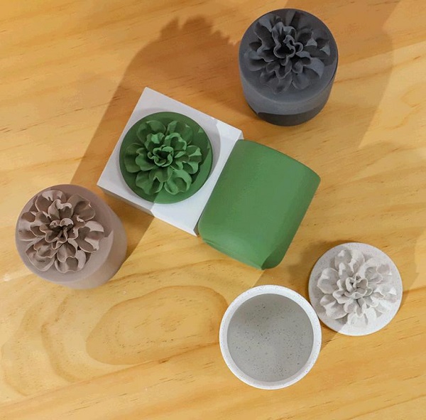 အလင်းရောင်ထက် ကျော်လွန်. မီးသီးသည်အခြားအဘယ်အရာကိုပြုလုပ်နိုင်သနည်း။ 