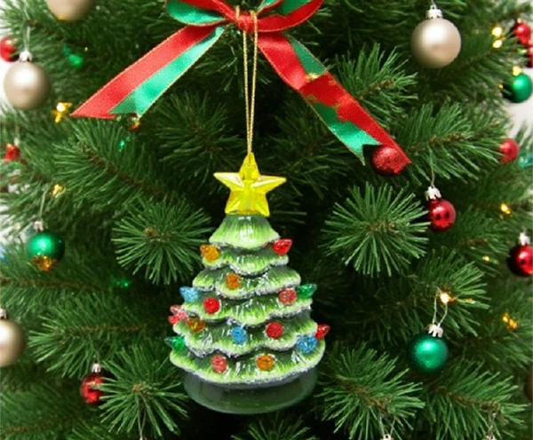 အားလပ်ရက်ရာသီတွင်မည်သည့်ခရစ်စမတ်သစ်ပင်အဆင်တန်ဆာများကိုတစ်ပြိုင်နက်တည်းတွေ့ဆုံဆွေးနွေးပွဲကိုတစ်ပြိုင်နက်တည်းတွေ့ဆုံနိုင်မည်နည်း။