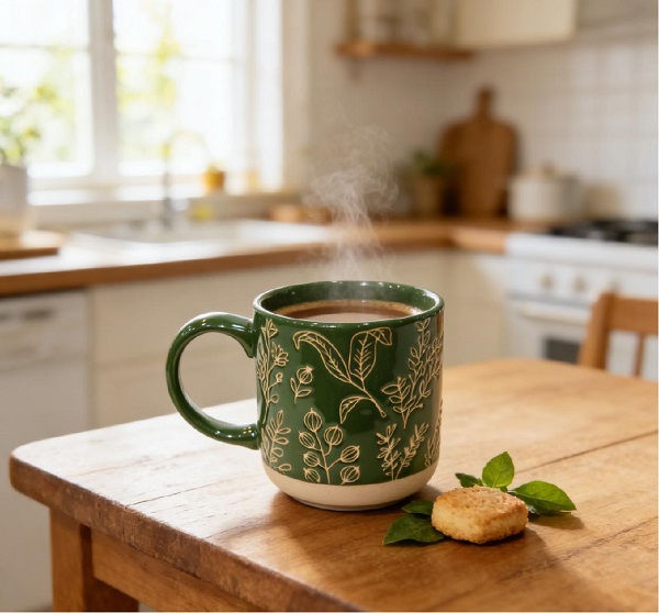 Sip တိုင်းတွင် Artisanal ကွာခြားချက်ကို မည်သို့ရှာဖွေနိုင်သနည်း- BYF Arts & Crafts အဖြေ Sip တိုင်းတွင် Artisanal ကွာခြားချက်ကို မည်သို့ရှာဖွေနိုင်သနည်း- BYF Arts & Crafts အဖြေ