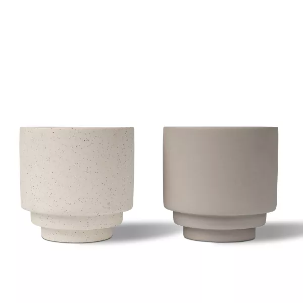 စတိုင်၊ ဘေးကင်းမှုနှင့် တန်ဖိုးများအတွက် မှန်ကန်သော ဖယောင်းတိုင်ကိုင်ဆောင်ခြင်းကို မည်သို့ရွေးချယ်မည်နည်း။ စတိုင်၊ ဘေးကင်းမှုနှင့် တန်ဖိုးများအတွက် မှန်ကန်သော ဖယောင်းတိုင်ကိုင်ဆောင်ခြင်းကို မည်သို့ရွေးချယ်မည်နည်း။