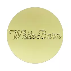 Debss Stainless Stainless Steel ဖယောင်းတိုင်အိုး lid