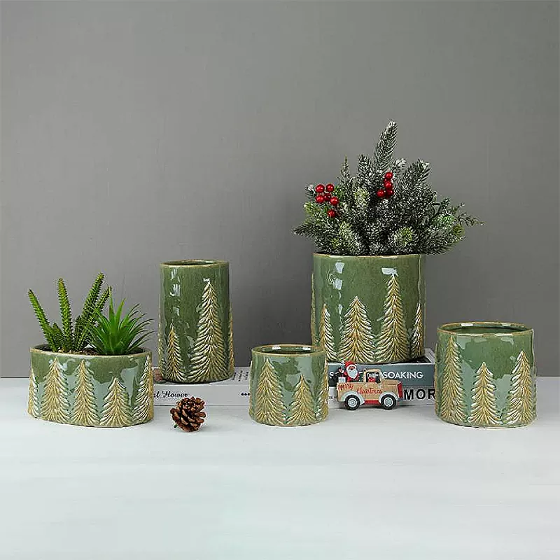 ခရစ်စမတ်ထင်း