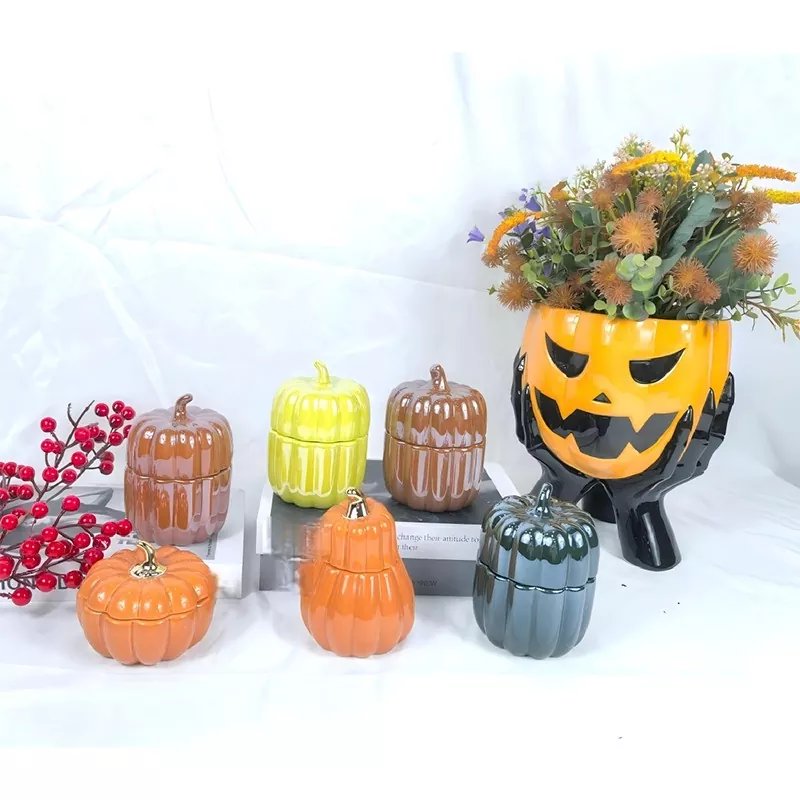 ပွဲတော်အလှဆင်ပစ္စည်းများ