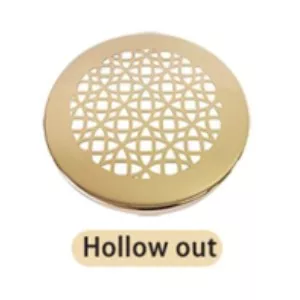 ဆွန်းတင်ဖယောင်းတိုင်အိုး