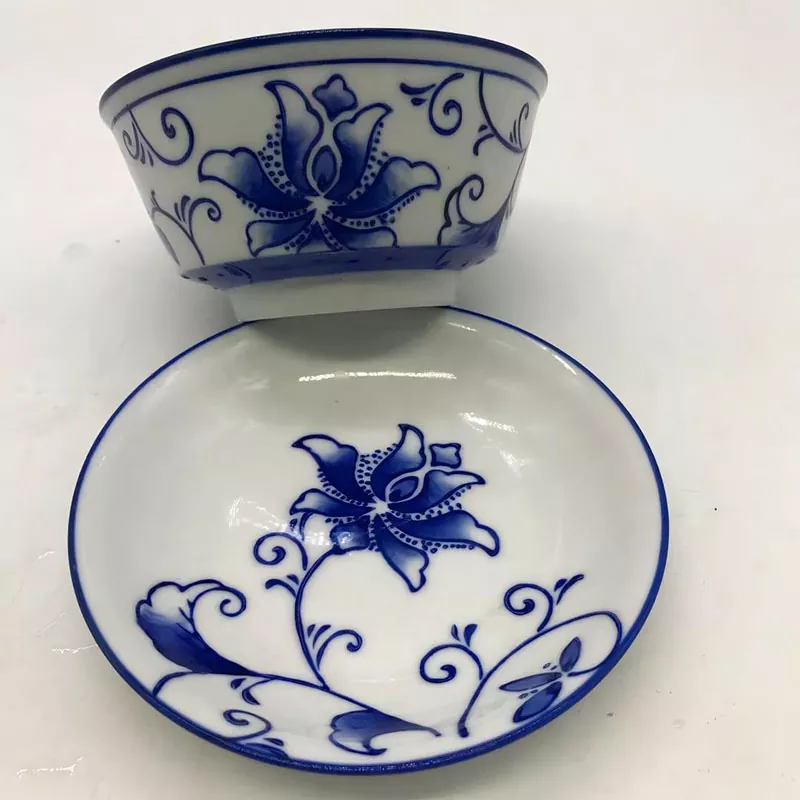 Kung f လက်ဖက်ရည်ဖလား