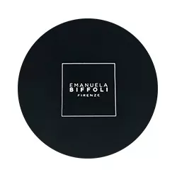 မျက်နှာပြင်ပုံနှိပ်ခြင်းသံမဏိဖယောင်းတိုင်အိုးအဖုံးအဖုံး