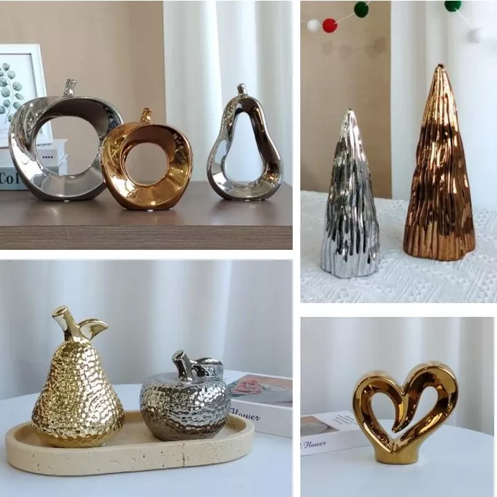 အထူးကြွေထည်အလှူရှင်များ